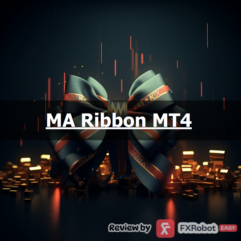 ma-ribbon-mt4.png